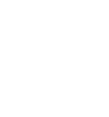 Akademia Pierwszego Tańca logo